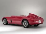Ferrari 375 + 1954 года